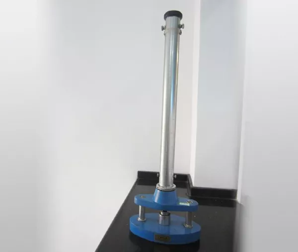 漆膜冲击器